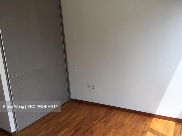 Q Bay Residences (D18), Condominium #196028052